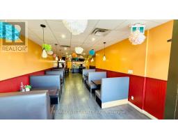 2658 DANFORTH AVENUE, Toronto, Ontario