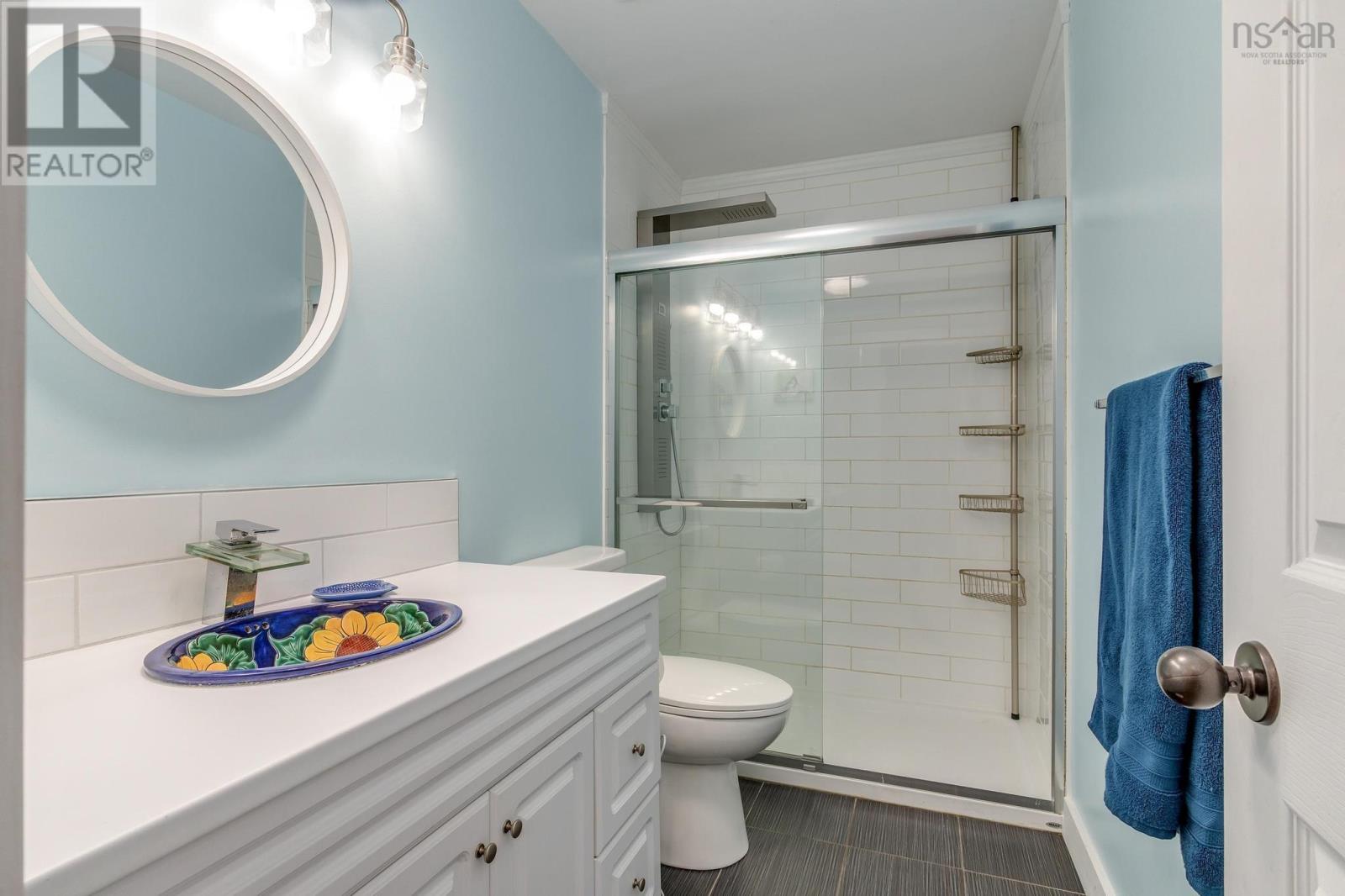 7 Pulsifer Court, Dartmouth, Nova Scotia  B2W 6A1 - Photo 29 - 202518681