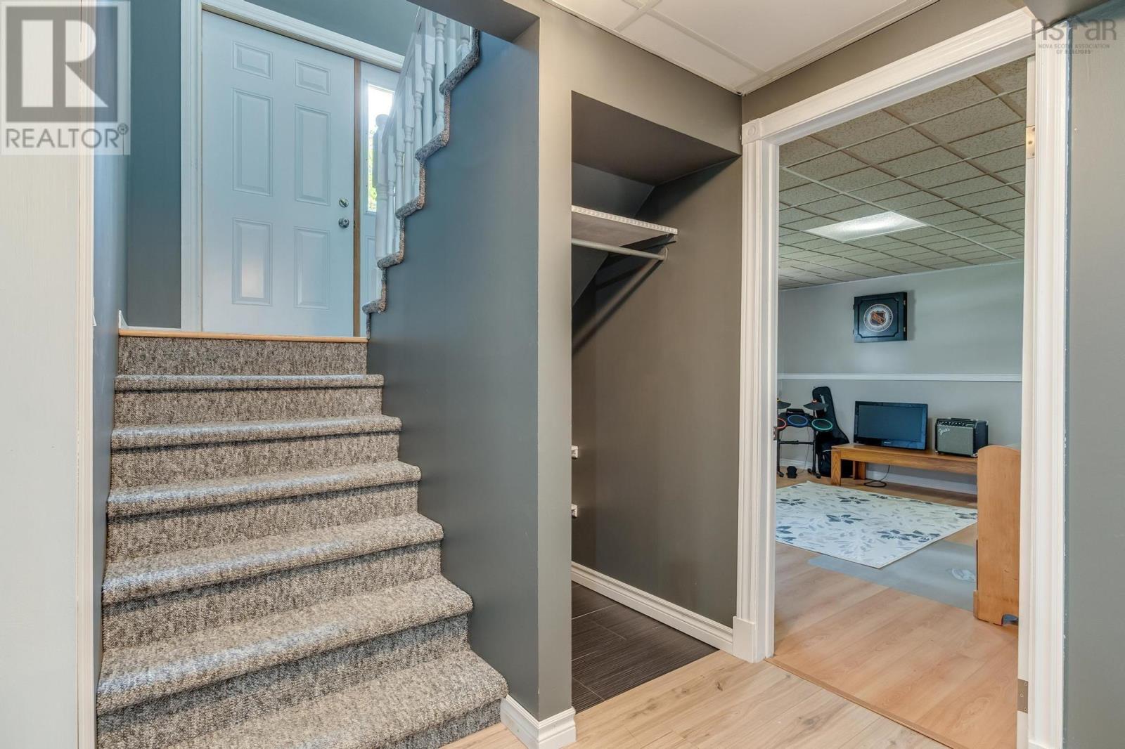 7 Pulsifer Court, Dartmouth, Nova Scotia  B2W 6A1 - Photo 40 - 202518681
