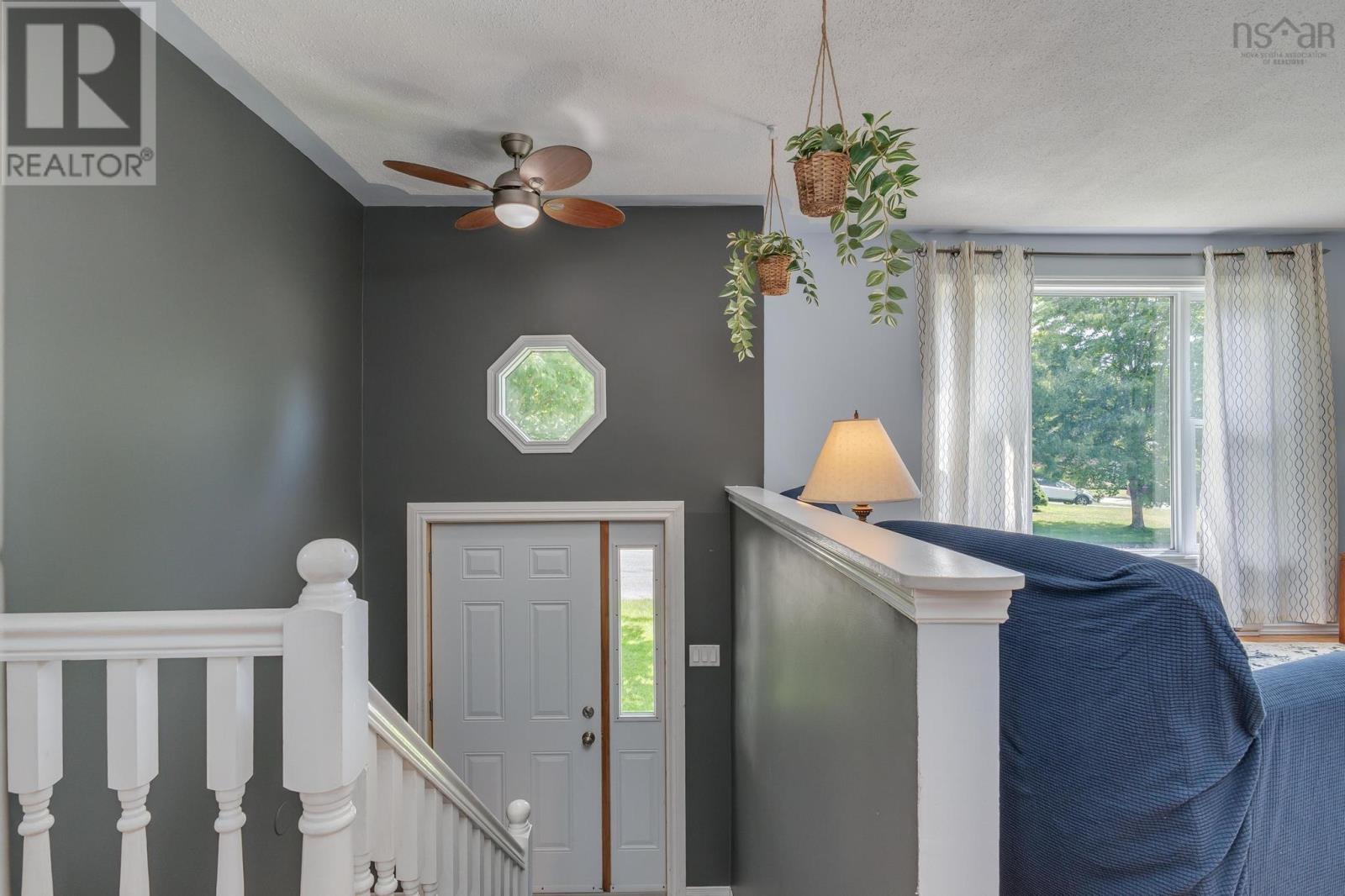 7 Pulsifer Court, Dartmouth, Nova Scotia  B2W 6A1 - Photo 6 - 202518681