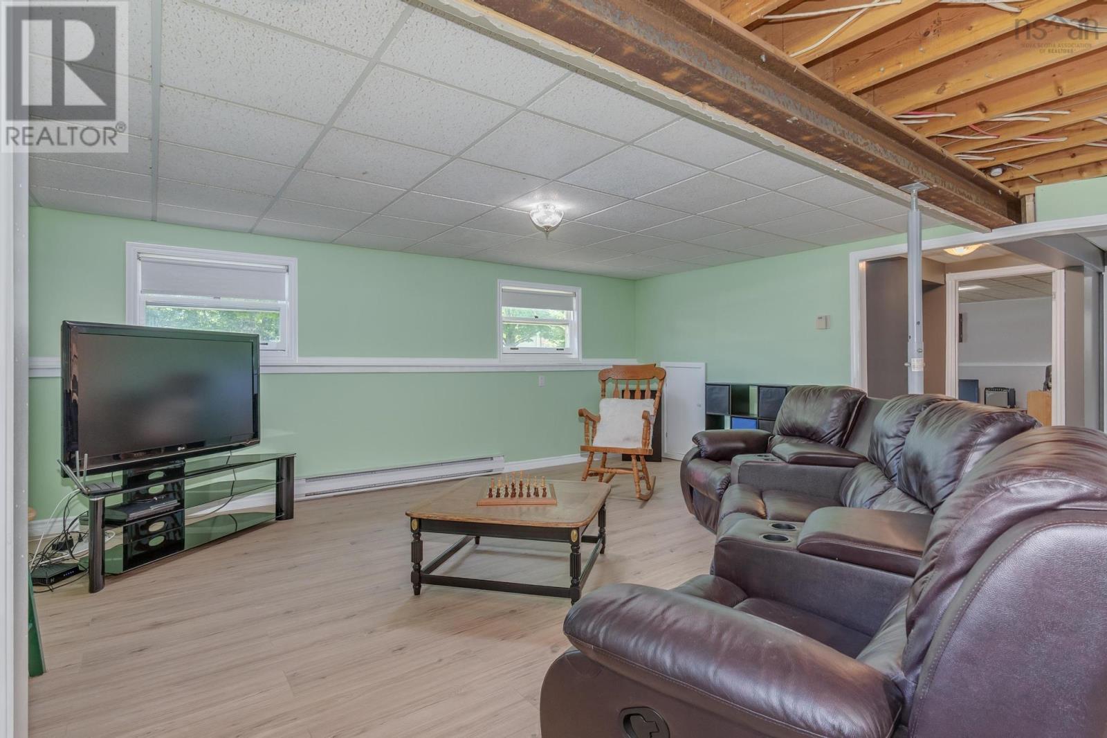 7 Pulsifer Court, Dartmouth, Nova Scotia  B2W 6A1 - Photo 48 - 202518681