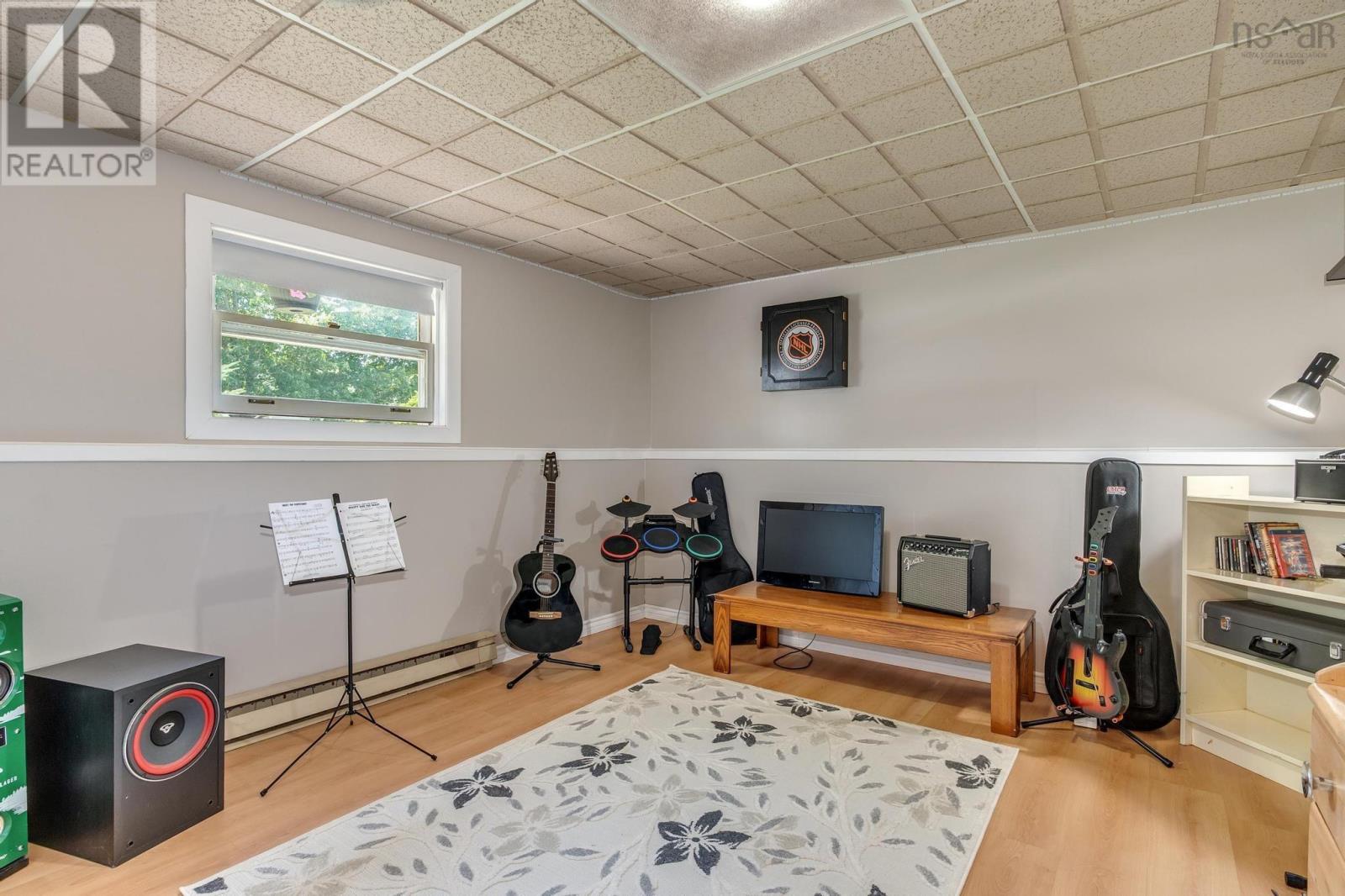 7 Pulsifer Court, Dartmouth, Nova Scotia  B2W 6A1 - Photo 42 - 202518681
