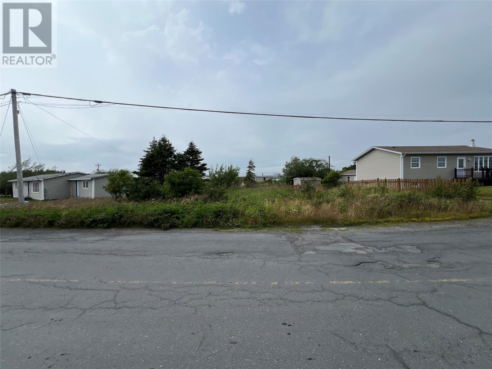 8 High Liner Drive, Arnold's Cove, Newfoundland & Labrador