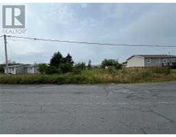 8 High Liner Drive, Arnold's Cove, Newfoundland & Labrador