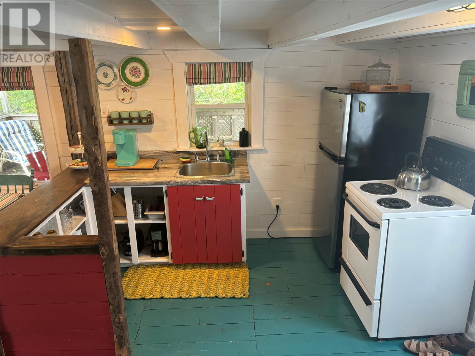 3 Eric's Road, Eastport, Newfoundland & Labrador  A0G 1Z0 - Photo 10 - 1281361