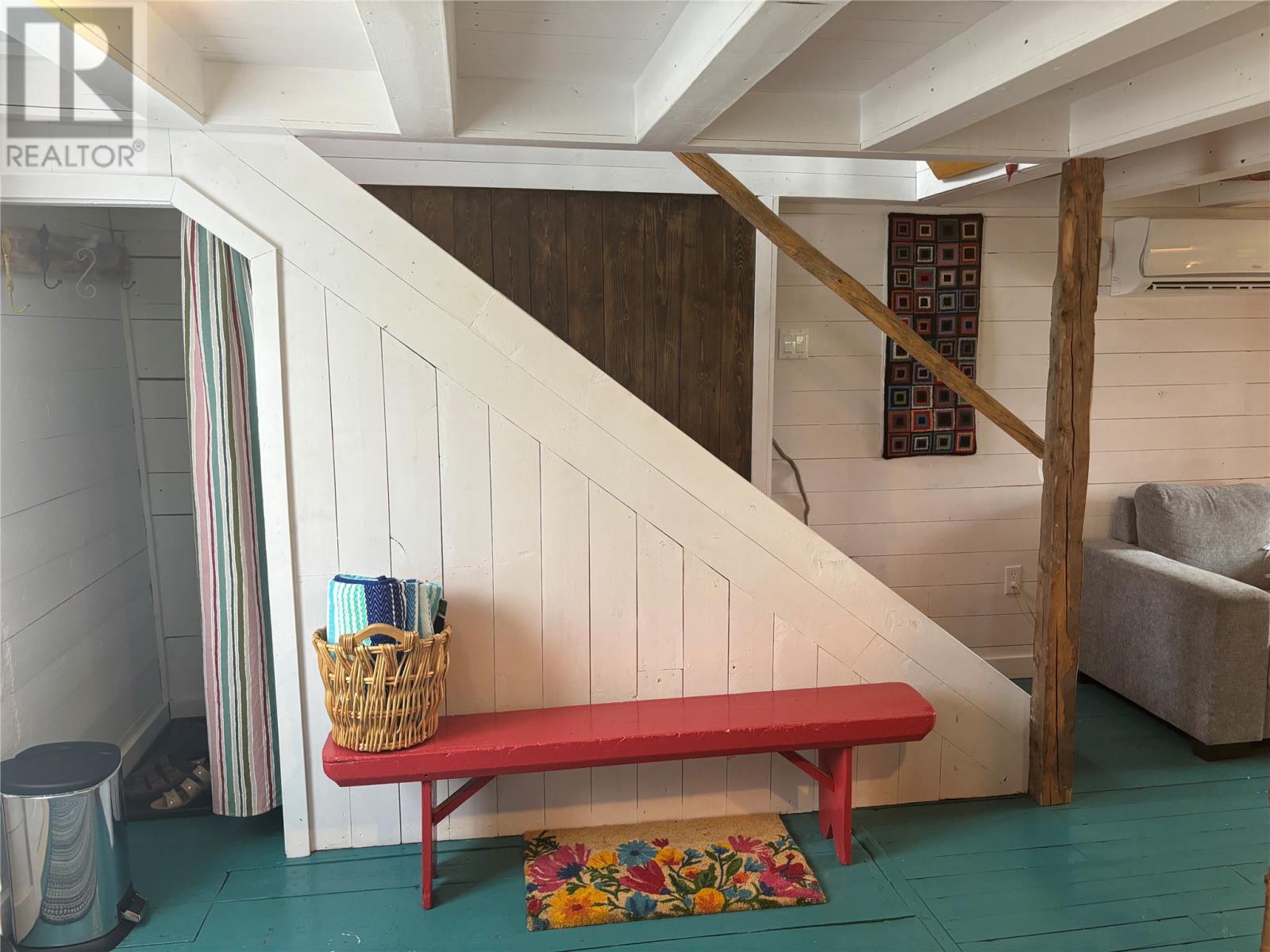 3 Eric's Road, Eastport, Newfoundland & Labrador  A0G 1Z0 - Photo 12 - 1281361