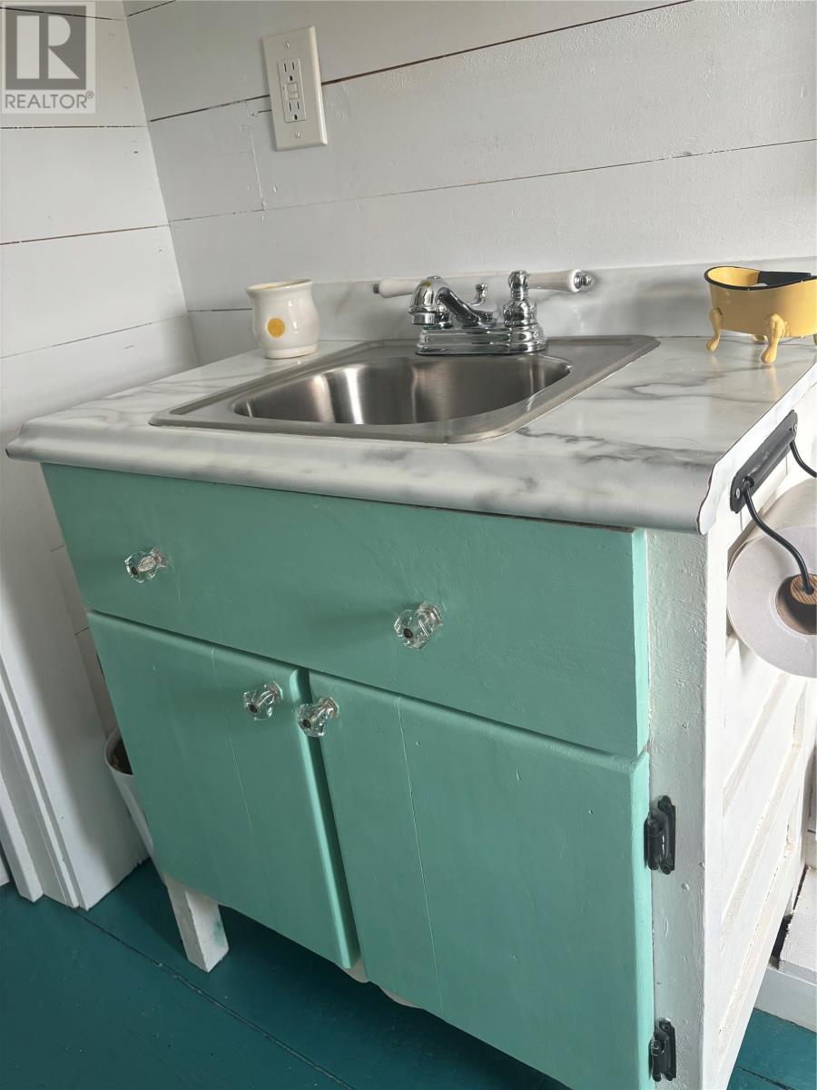3 Eric's Road, Eastport, Newfoundland & Labrador  A0G 1Z0 - Photo 19 - 1281361