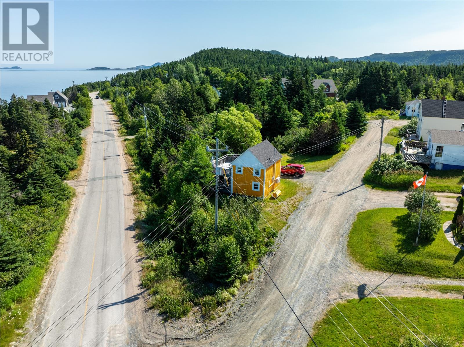 3 Eric's Road, Eastport, Newfoundland & Labrador  A0G 1Z0 - Photo 28 - 1281361