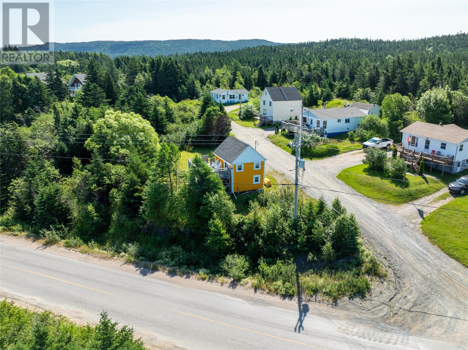 3 Eric's Road, Eastport, Newfoundland & Labrador  A0G 1Z0 - Photo 29 - 1281361