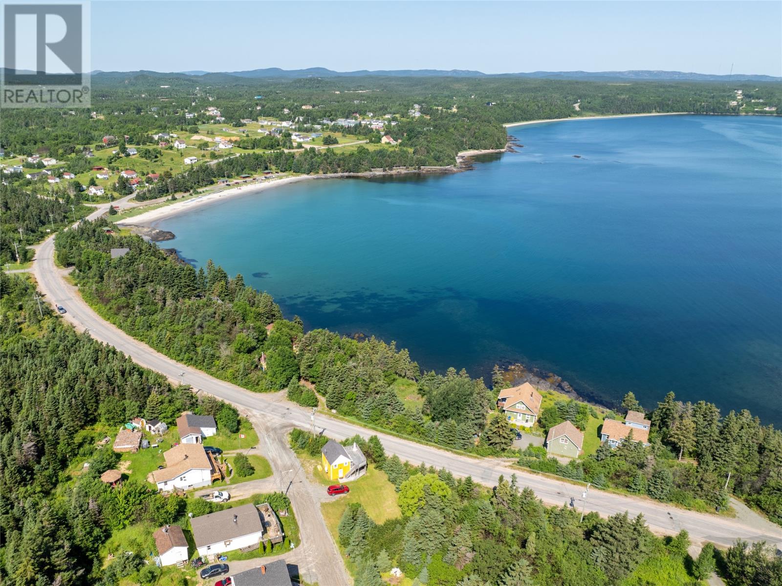 3 Eric's Road, Eastport, Newfoundland & Labrador  A0G 1Z0 - Photo 3 - 1281361