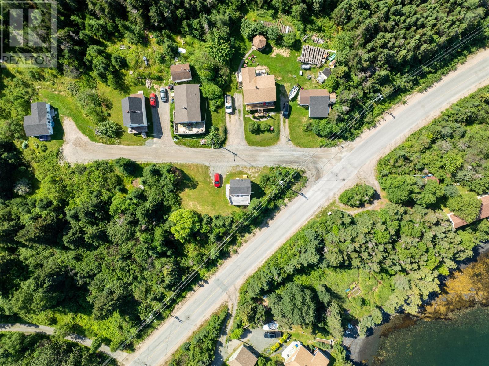 3 Eric's Road, Eastport, Newfoundland & Labrador  A0G 1Z0 - Photo 33 - 1281361