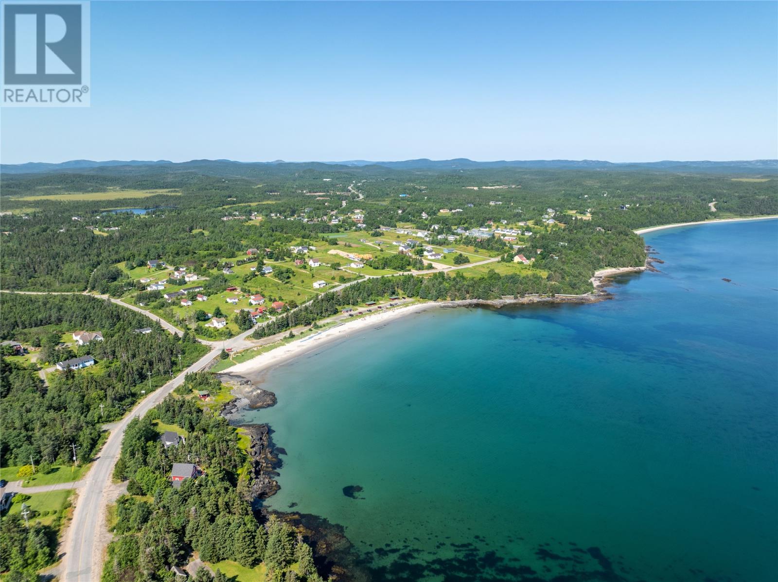 3 Eric's Road, Eastport, Newfoundland & Labrador  A0G 1Z0 - Photo 34 - 1281361