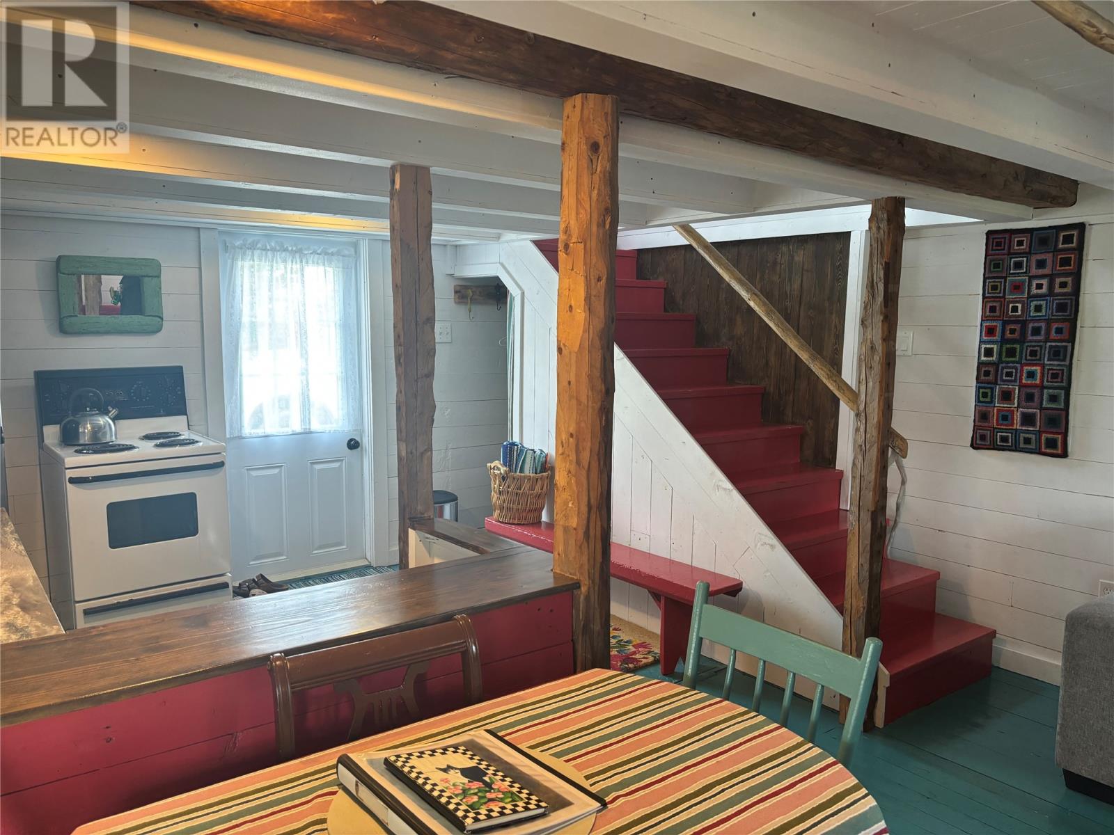 3 Eric's Road, Eastport, Newfoundland & Labrador  A0G 1Z0 - Photo 7 - 1281361