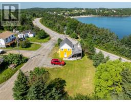 3 Eric's Road, Eastport, Newfoundland & Labrador