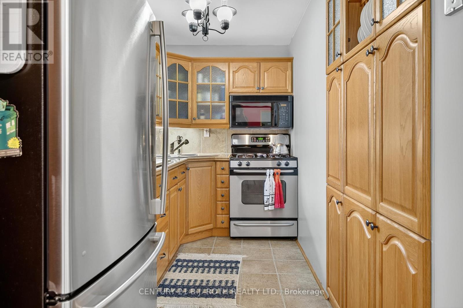 3929 Alderly Avenue, Innisfil, Ontario  L9S 2M2 - Photo 29 - N12316656