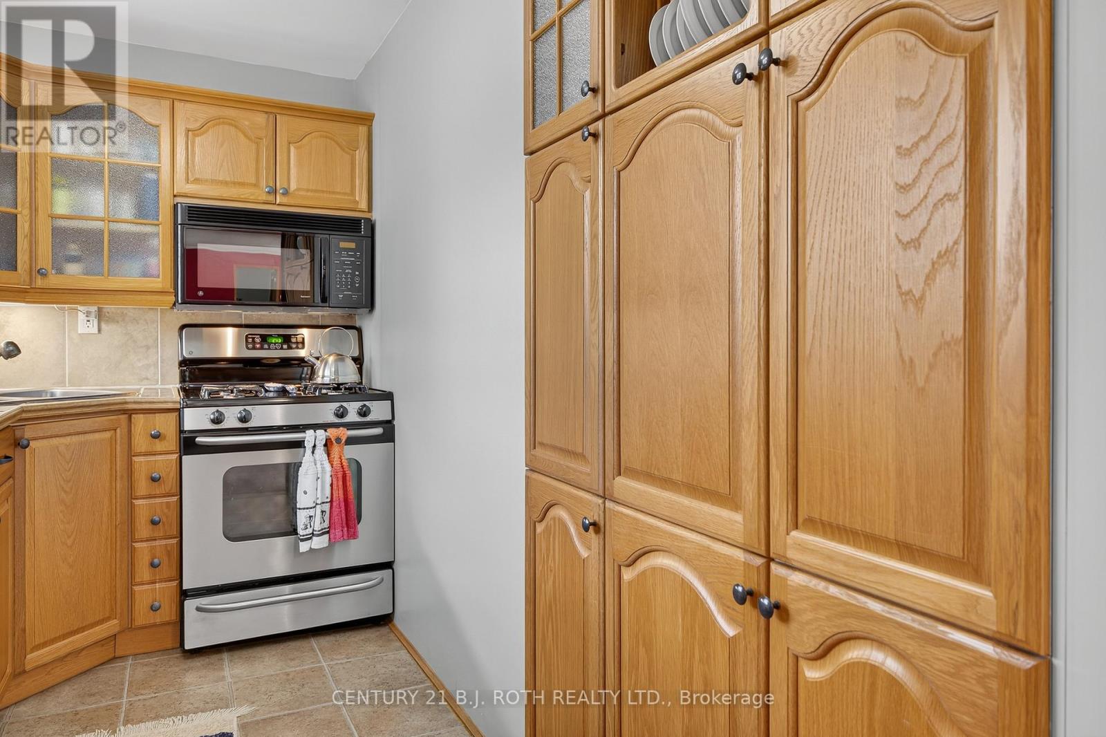 3929 Alderly Avenue, Innisfil, Ontario  L9S 2M2 - Photo 30 - N12316656