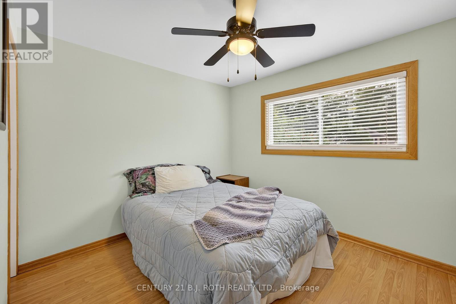3929 Alderly Avenue, Innisfil, Ontario  L9S 2M2 - Photo 32 - N12316656