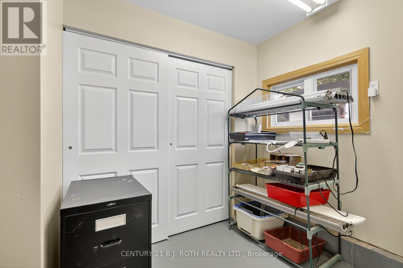 3929 Alderly Avenue, Innisfil, Ontario  L9S 2M2 - Photo 42 - N12316656