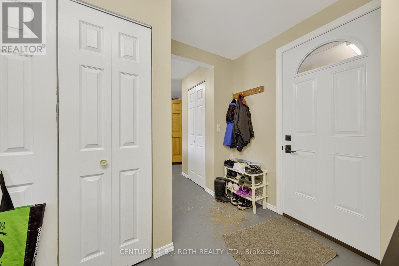 3929 Alderly Avenue, Innisfil, Ontario  L9S 2M2 - Photo 43 - N12316656