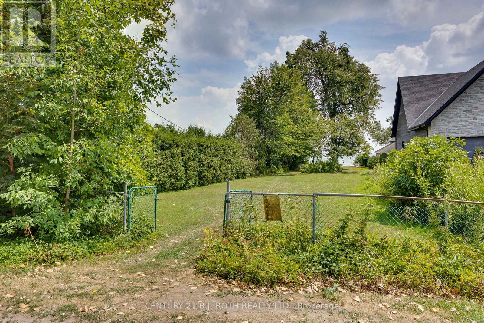 3929 Alderly Avenue, Innisfil, Ontario  L9S 2M2 - Photo 48 - N12316656
