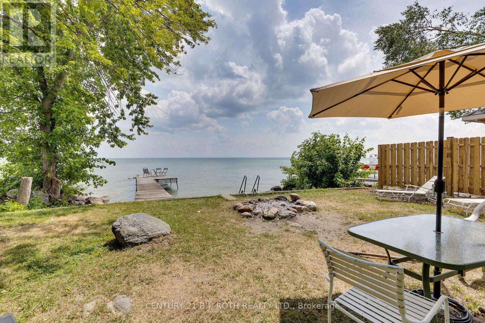 3929 Alderly Avenue, Innisfil, Ontario  L9S 2M2 - Photo 49 - N12316656