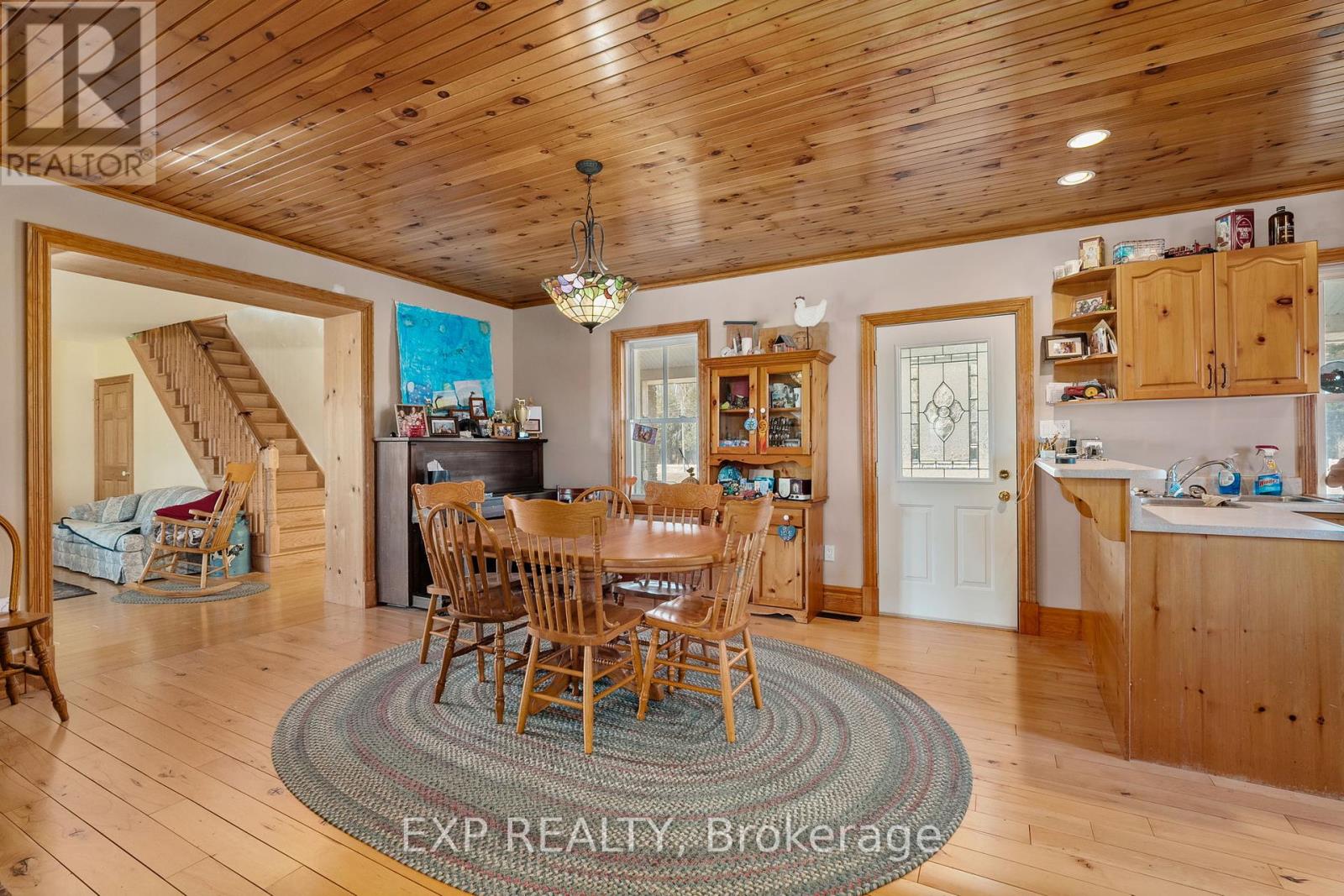 8923 Morning Glory Road, Georgina, Ontario  L0E 1N0 - Photo 14 - N12316701