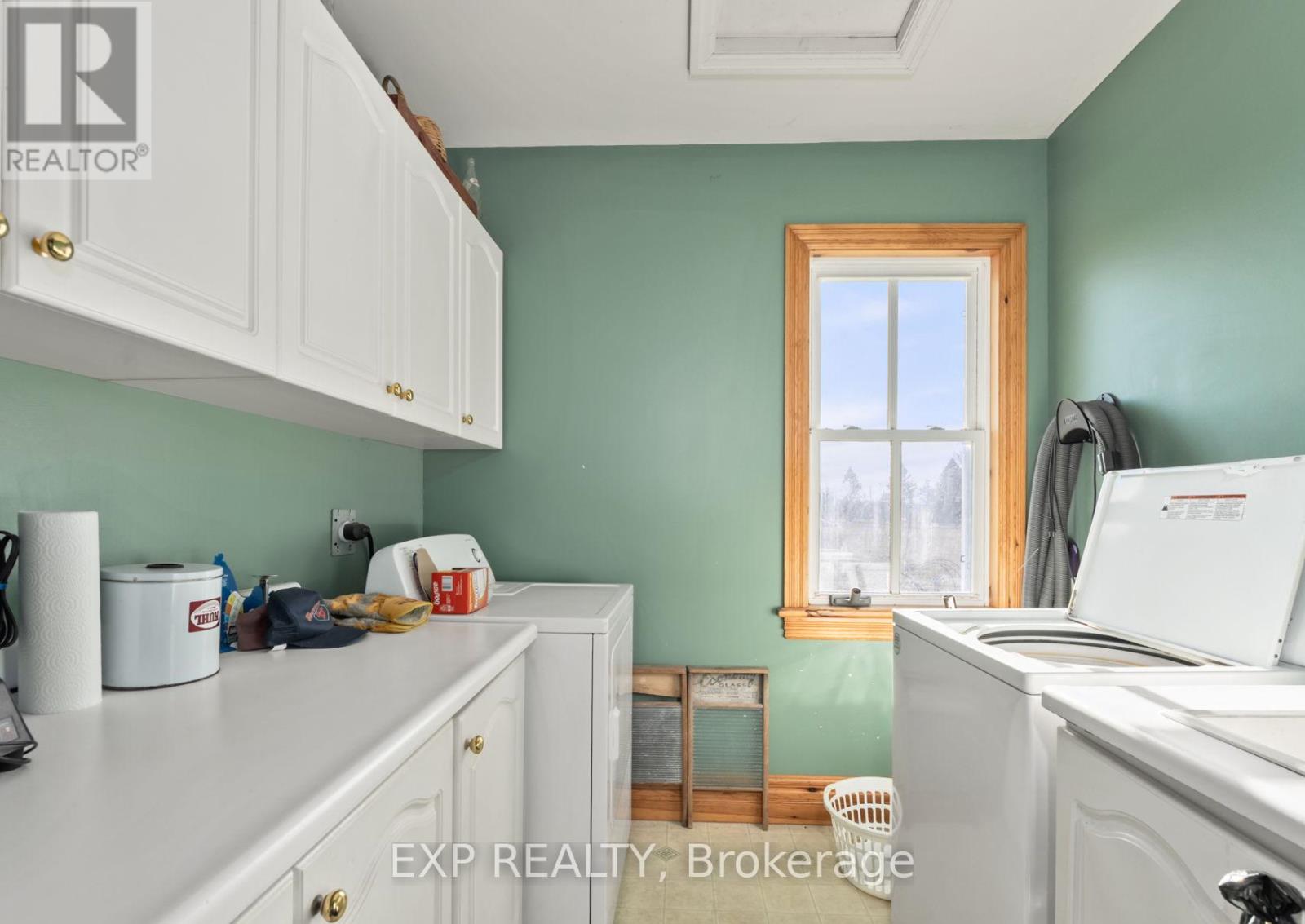 8923 Morning Glory Road, Georgina, Ontario  L0E 1N0 - Photo 29 - N12316701