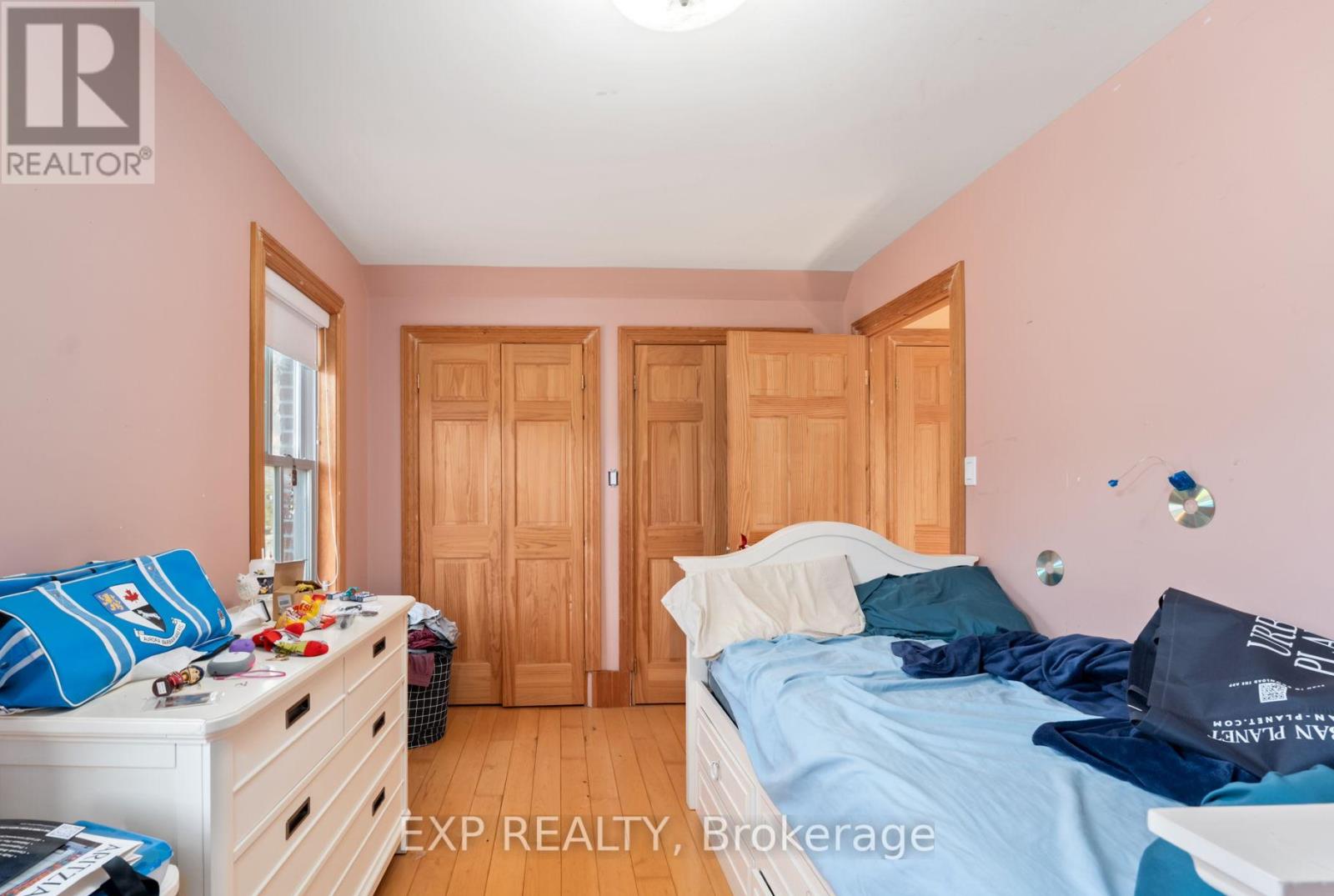 8923 Morning Glory Road, Georgina, Ontario  L0E 1N0 - Photo 36 - N12316701