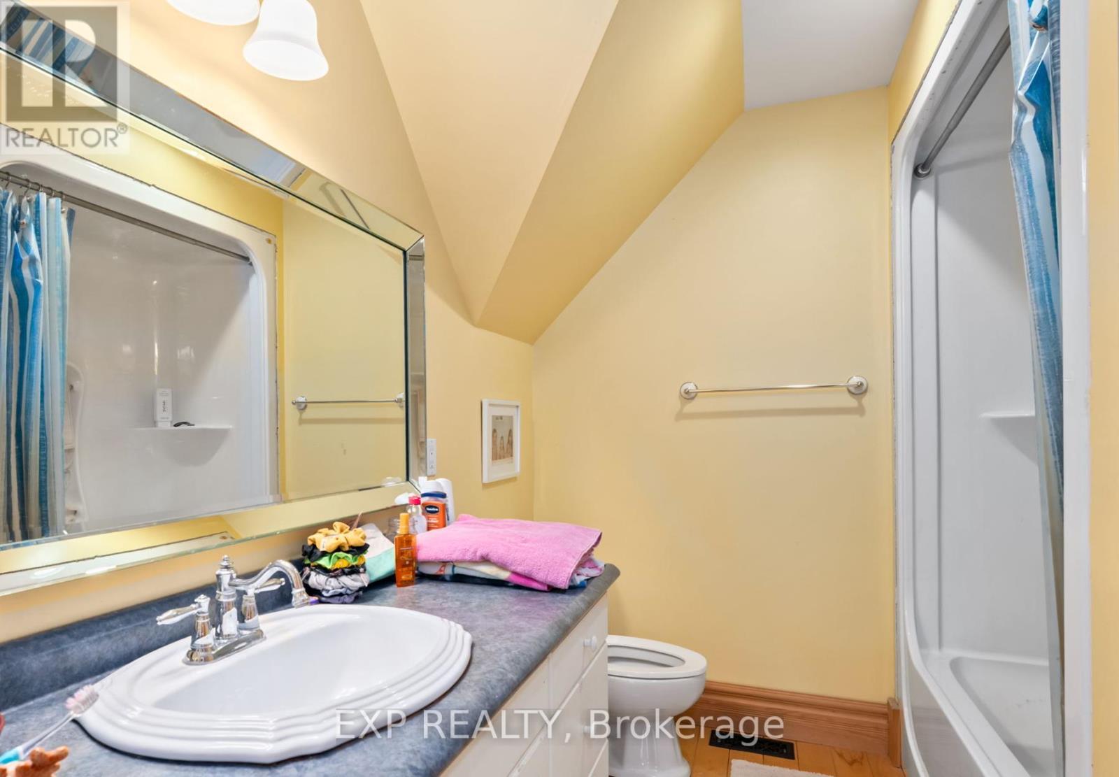 8923 Morning Glory Road, Georgina, Ontario  L0E 1N0 - Photo 37 - N12316701