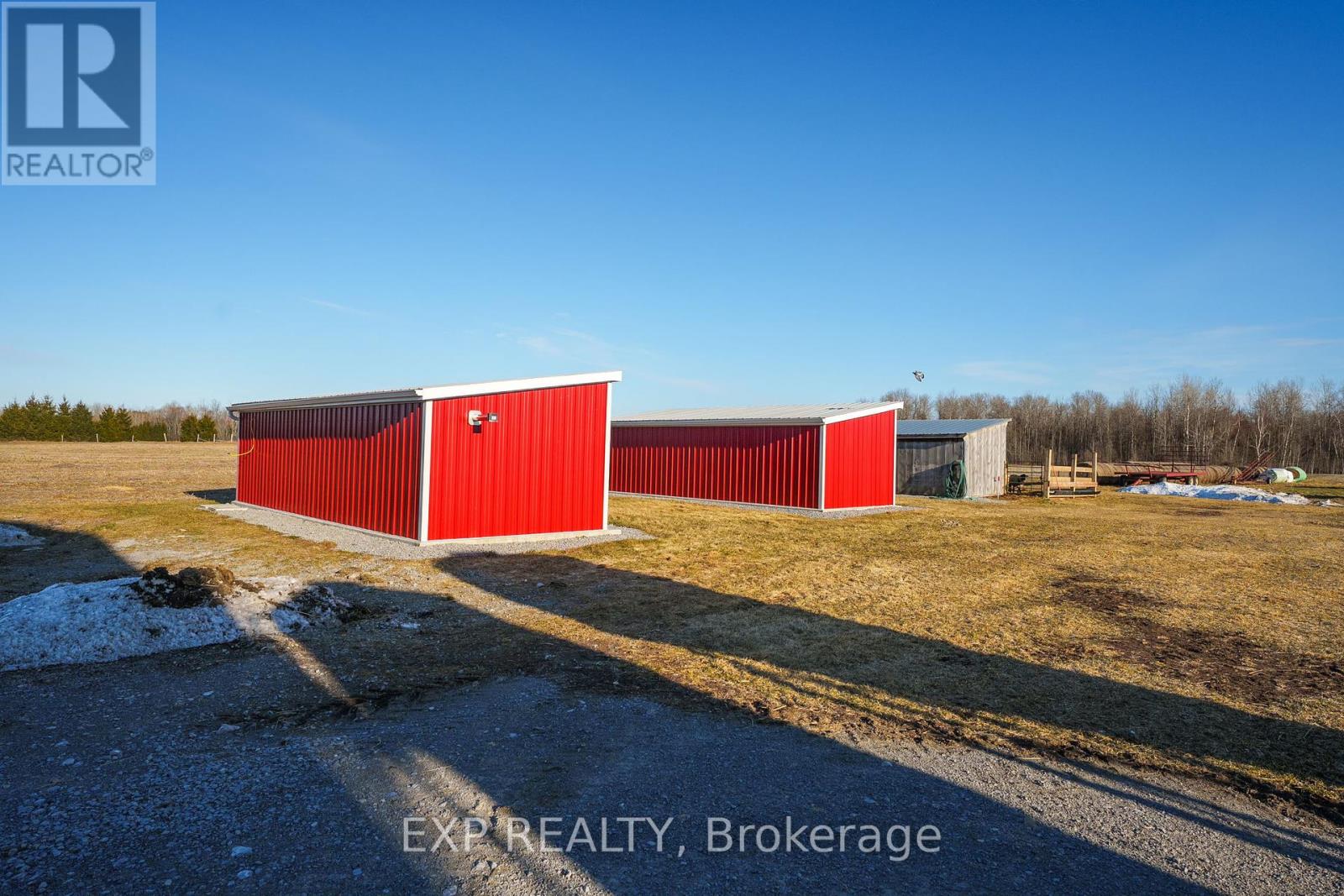 8923 Morning Glory Road, Georgina, Ontario  L0E 1N0 - Photo 8 - N12316701