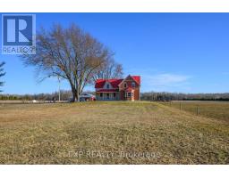 8923 MORNING GLORY ROAD, Georgina, Ontario