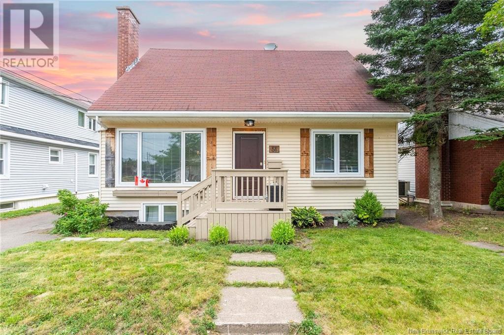 Property at 51 Walsh Street image 1
