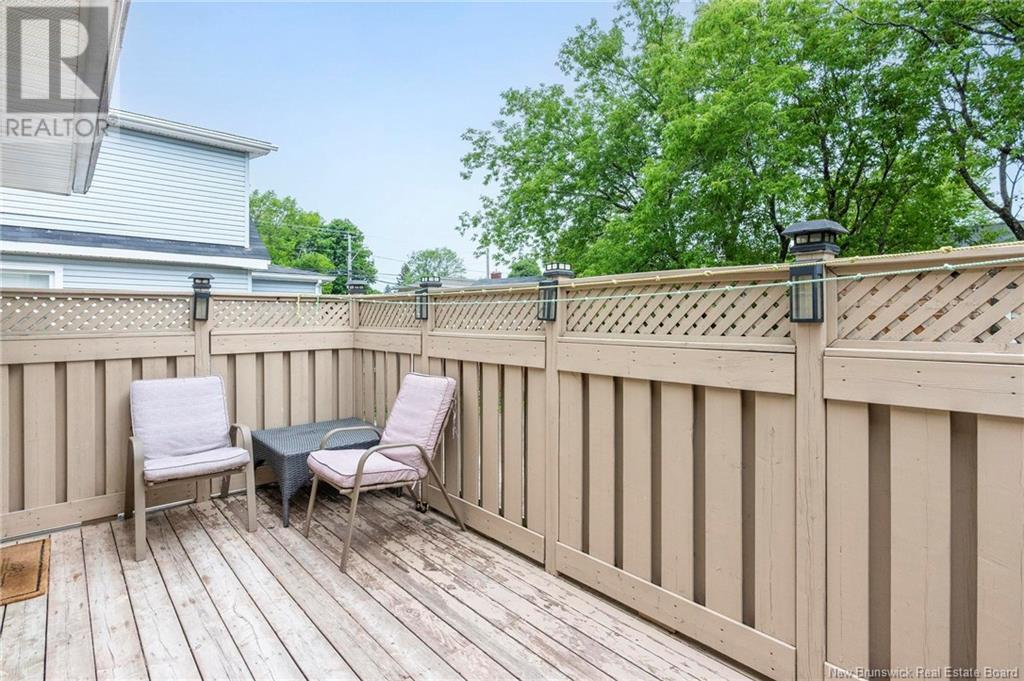 Property at 51 Walsh Street image 4