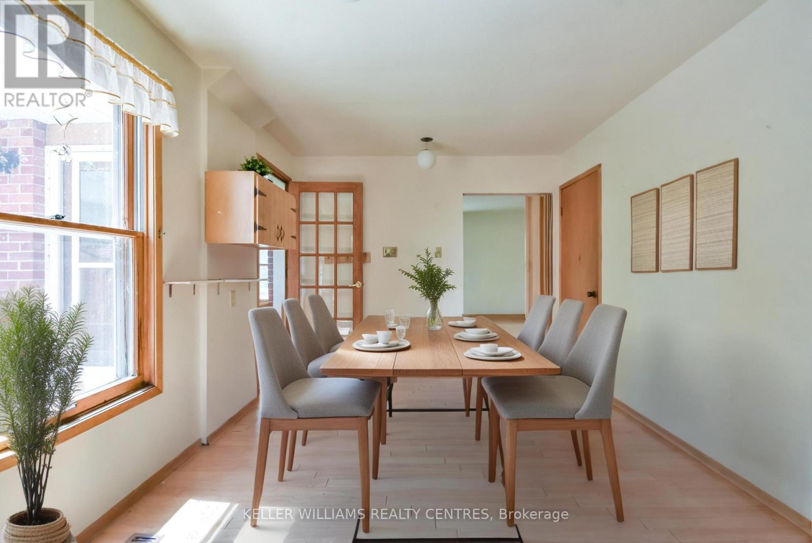2928 12 Line N, Oro-Medonte, Ontario  L0K 1E0 - Photo 16 - S12316686