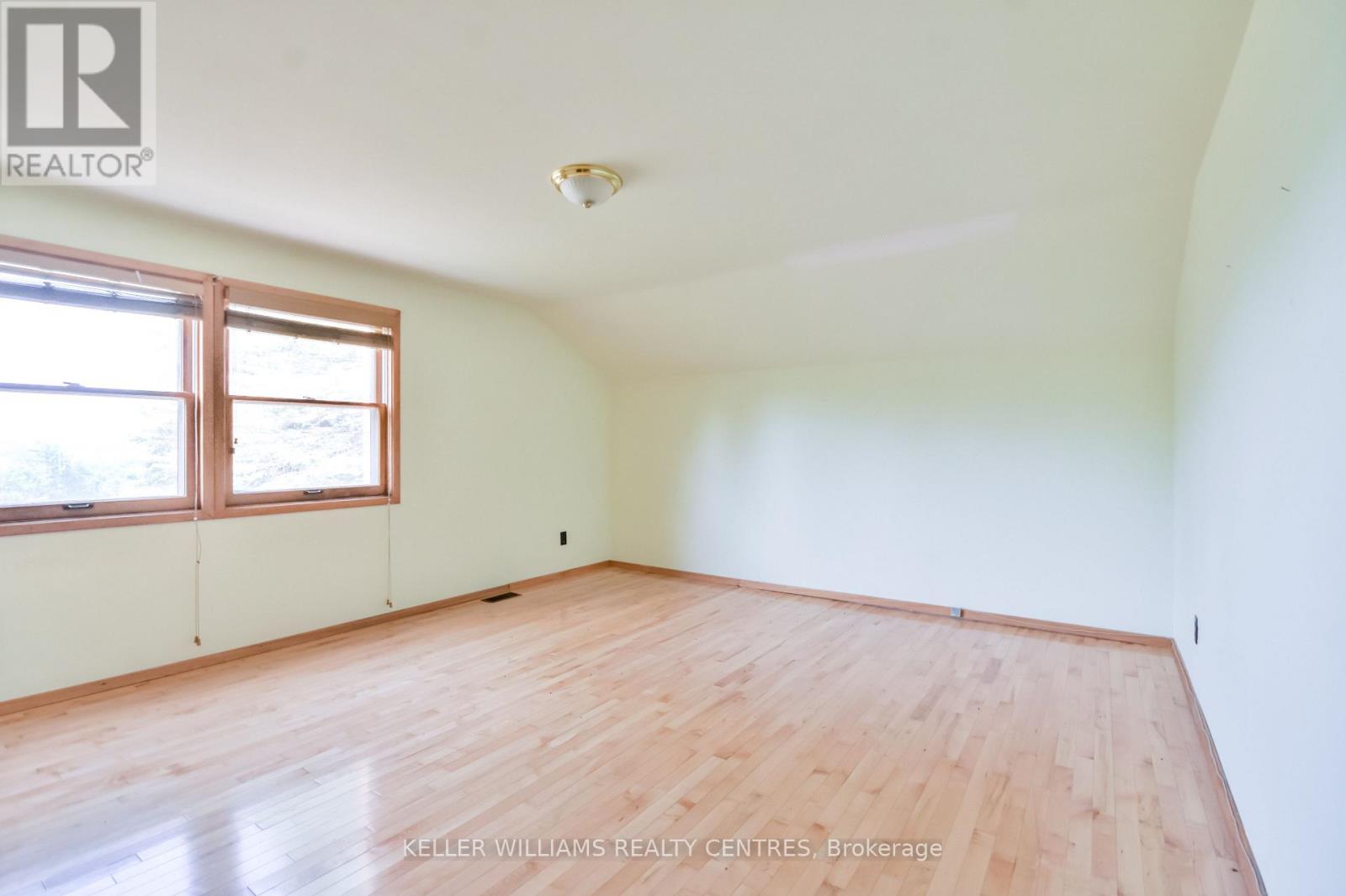 2928 12 Line N, Oro-Medonte, Ontario  L0K 1E0 - Photo 21 - S12316686