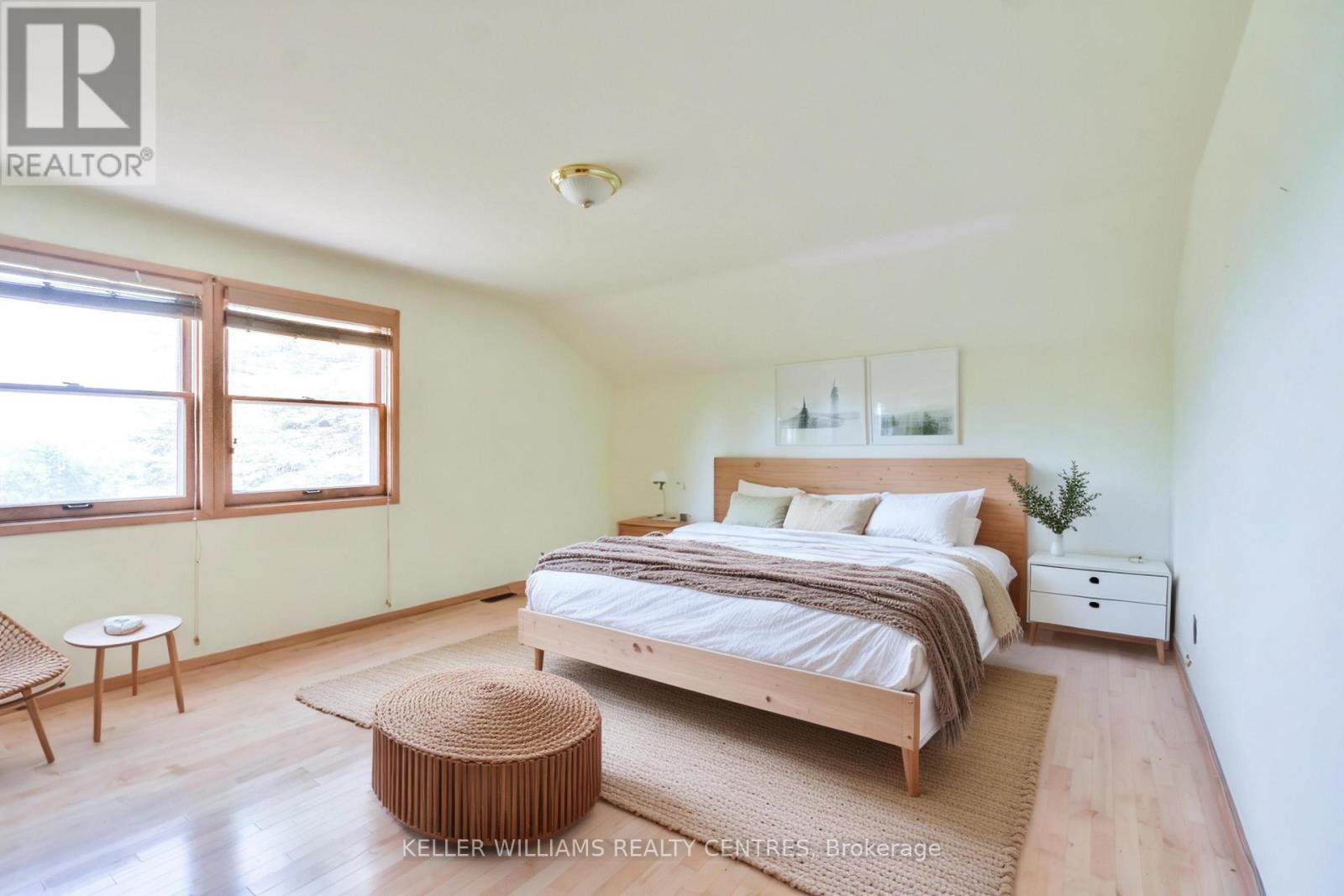 2928 12 Line N, Oro-Medonte, Ontario  L0K 1E0 - Photo 22 - S12316686