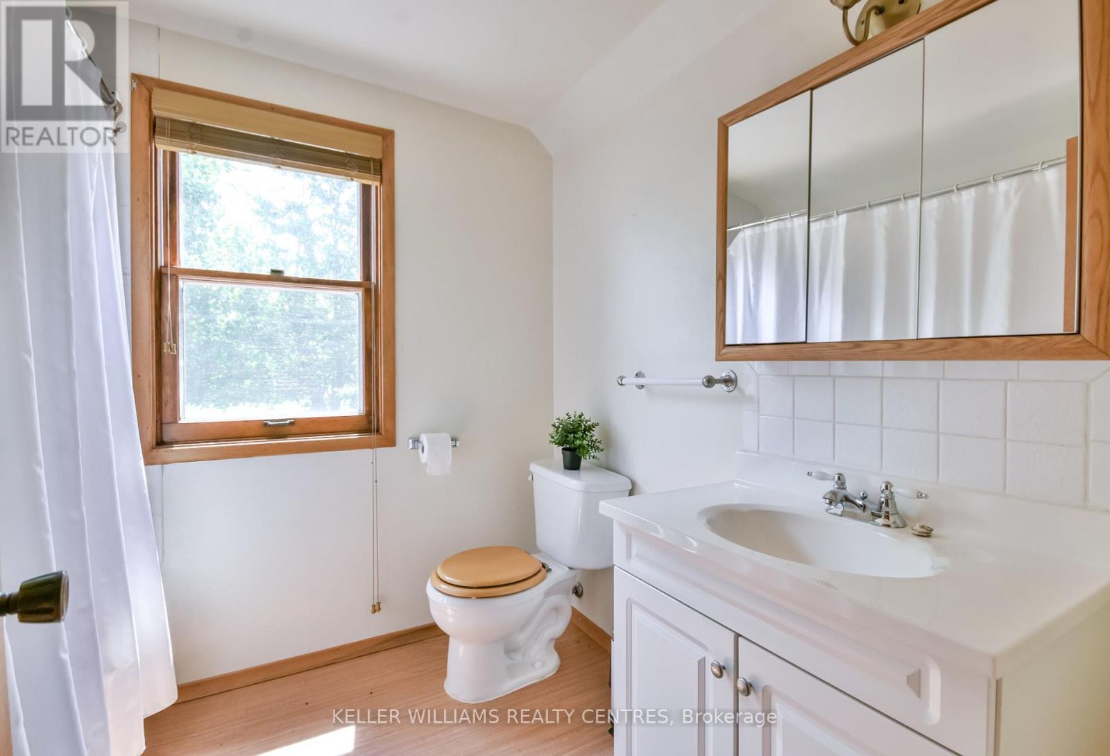2928 12 Line N, Oro-Medonte, Ontario  L0K 1E0 - Photo 24 - S12316686