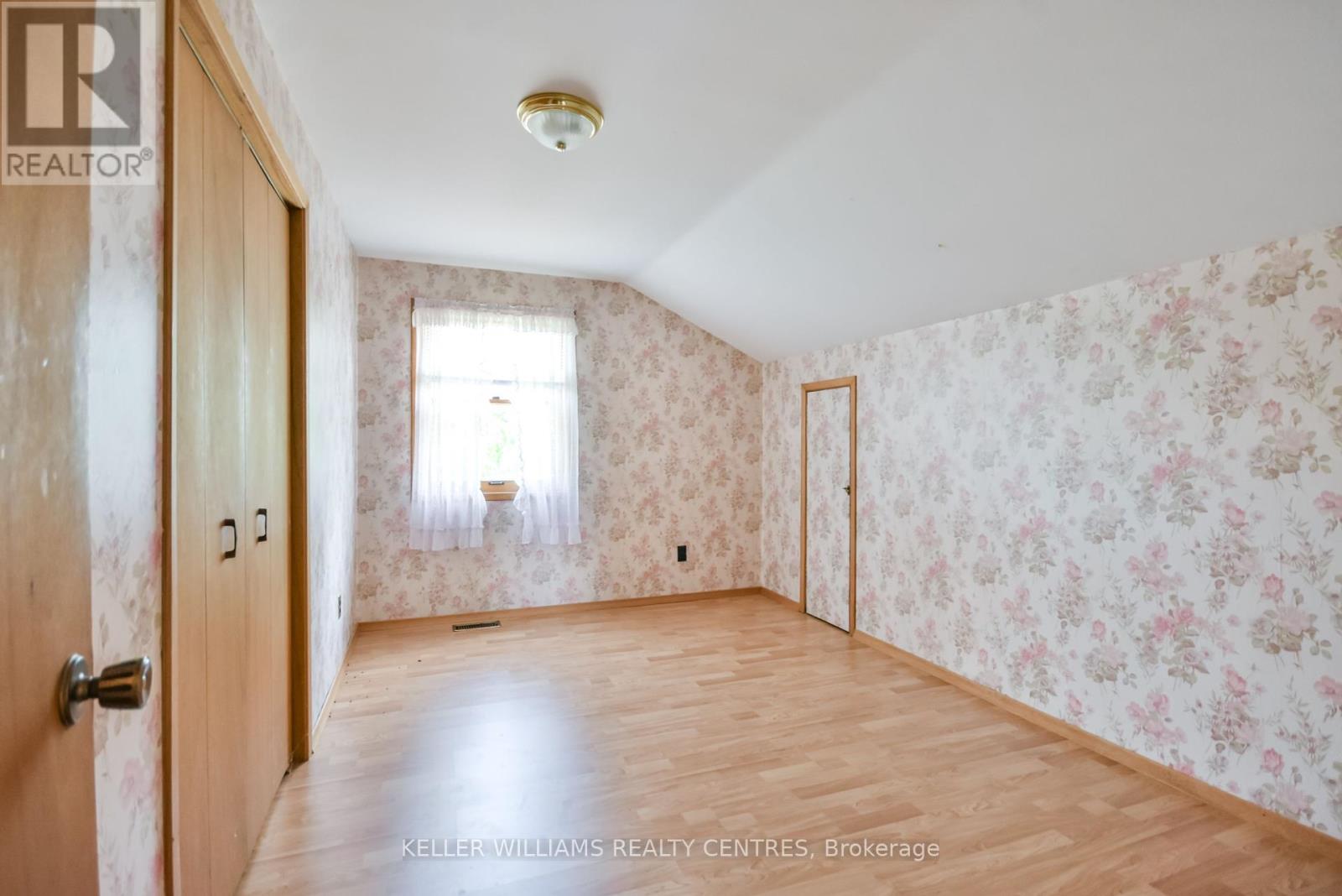 2928 12 Line N, Oro-Medonte, Ontario  L0K 1E0 - Photo 26 - S12316686