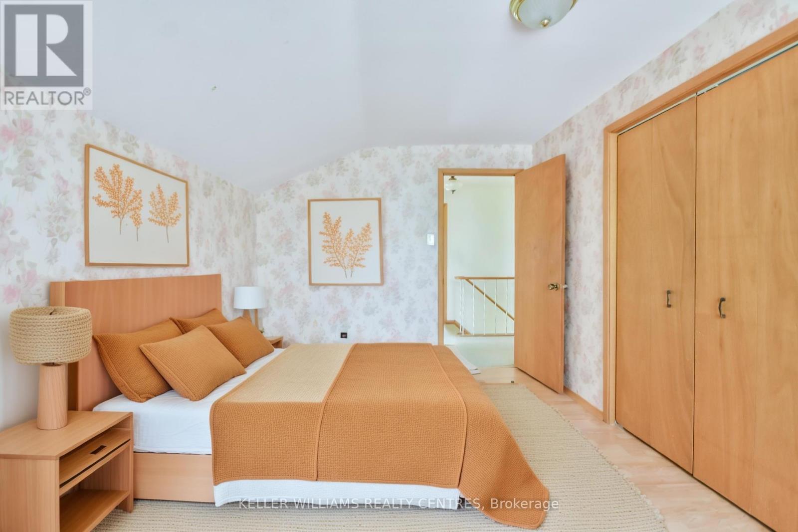 2928 12 Line N, Oro-Medonte, Ontario  L0K 1E0 - Photo 27 - S12316686