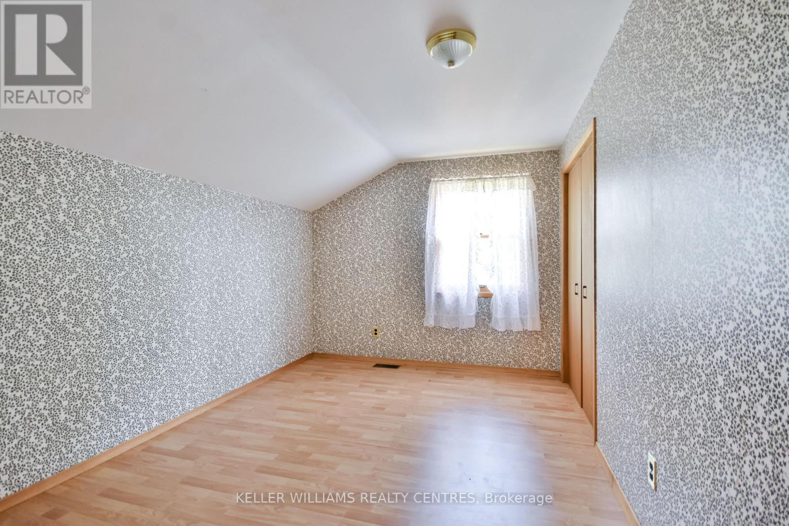 2928 12 Line N, Oro-Medonte, Ontario  L0K 1E0 - Photo 29 - S12316686
