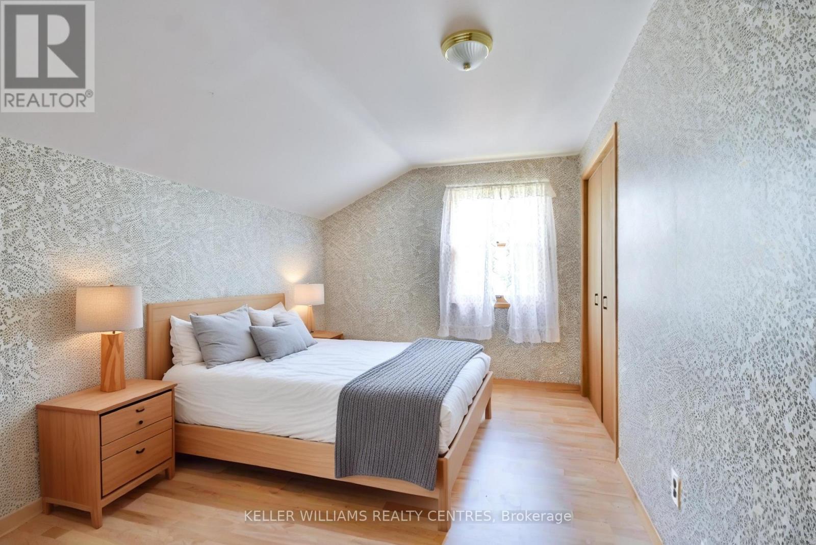 2928 12 Line N, Oro-Medonte, Ontario  L0K 1E0 - Photo 30 - S12316686