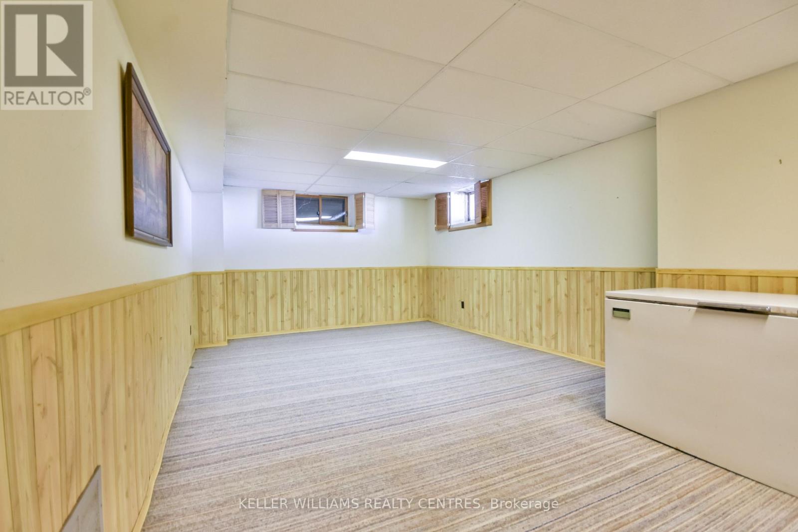2928 12 Line N, Oro-Medonte, Ontario  L0K 1E0 - Photo 31 - S12316686