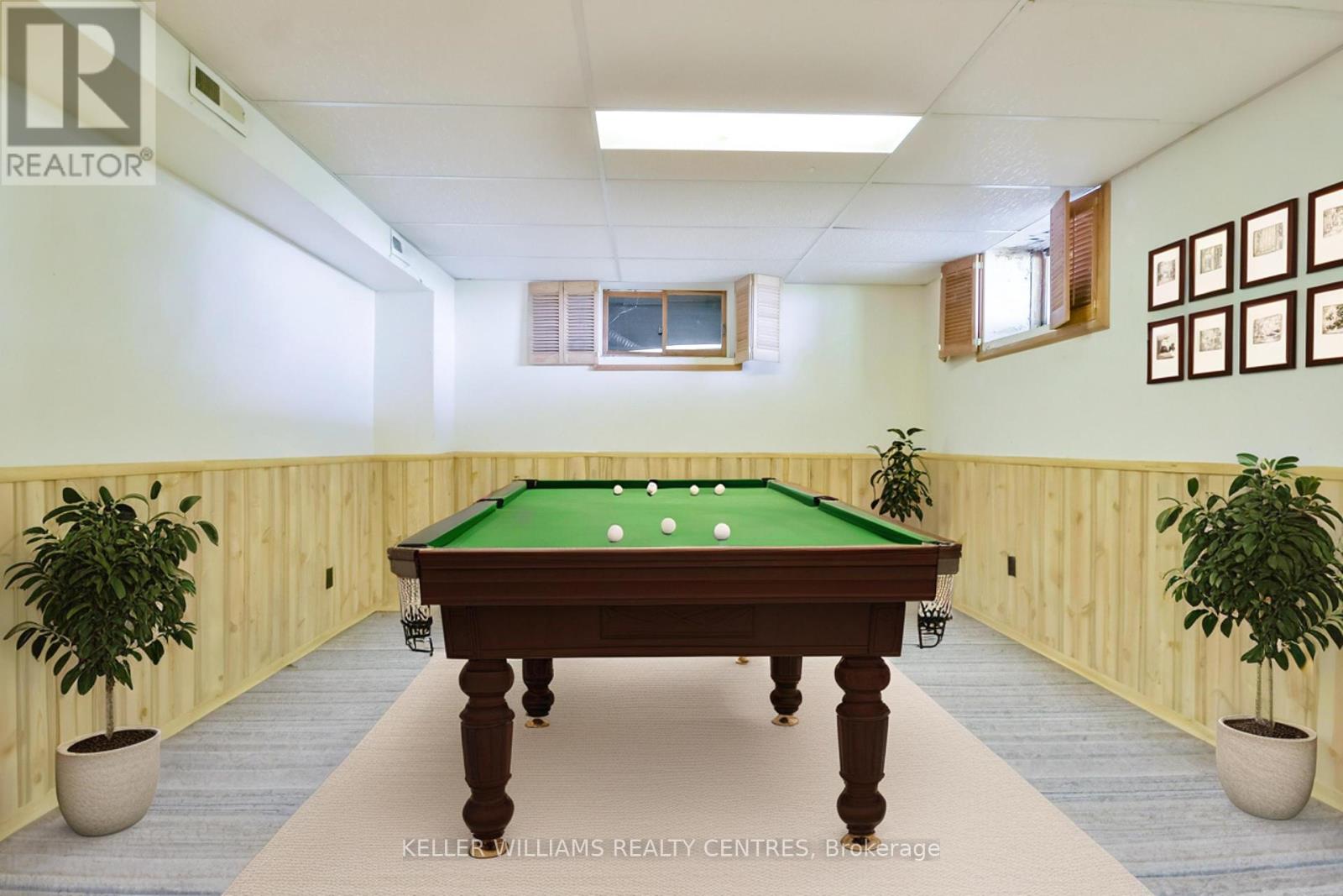 2928 12 Line N, Oro-Medonte, Ontario  L0K 1E0 - Photo 33 - S12316686