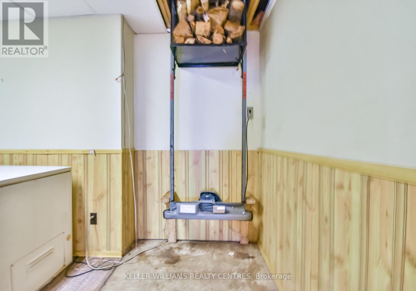 2928 12 Line N, Oro-Medonte, Ontario  L0K 1E0 - Photo 35 - S12316686