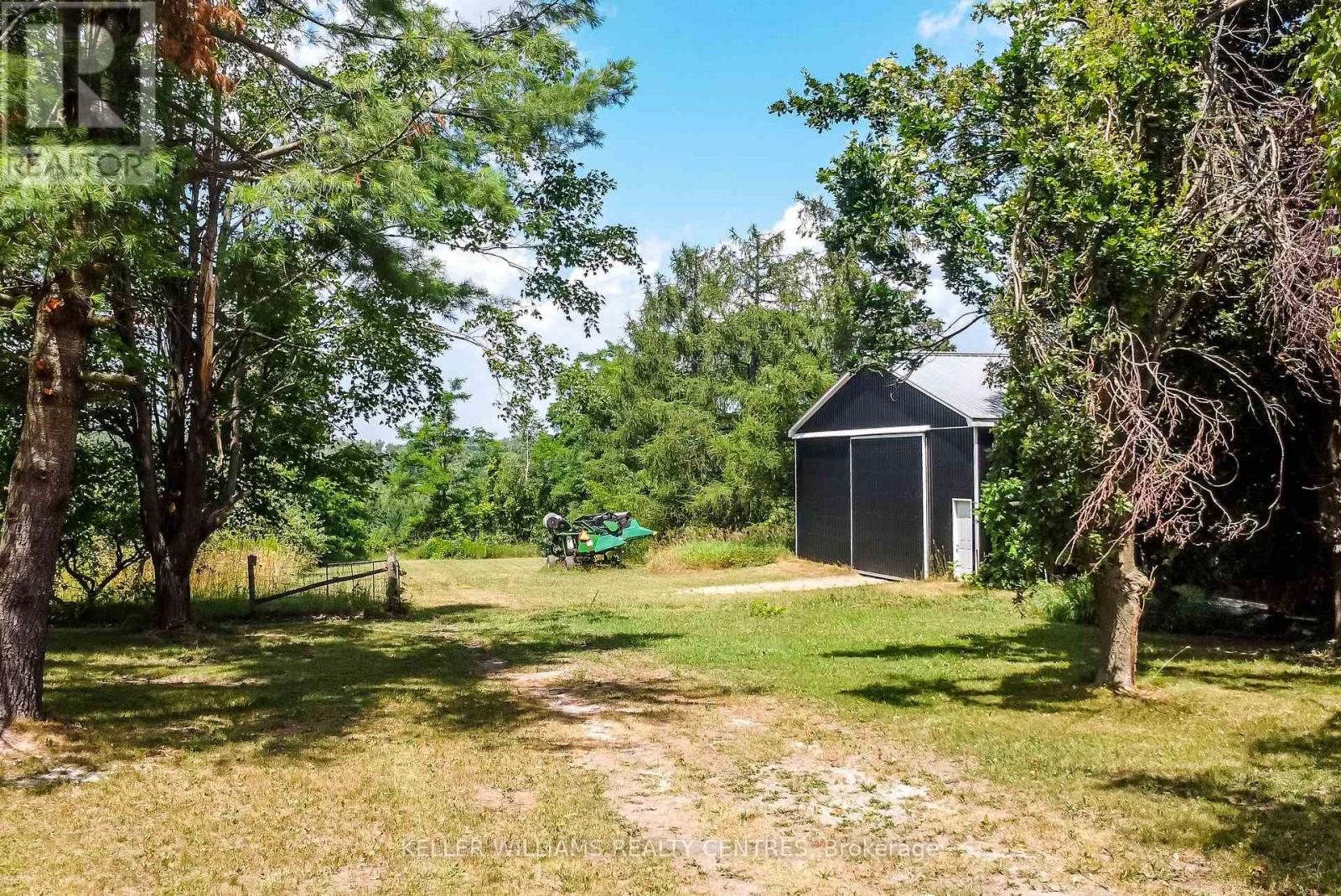 2928 12 Line N, Oro-Medonte, Ontario  L0K 1E0 - Photo 37 - S12316686