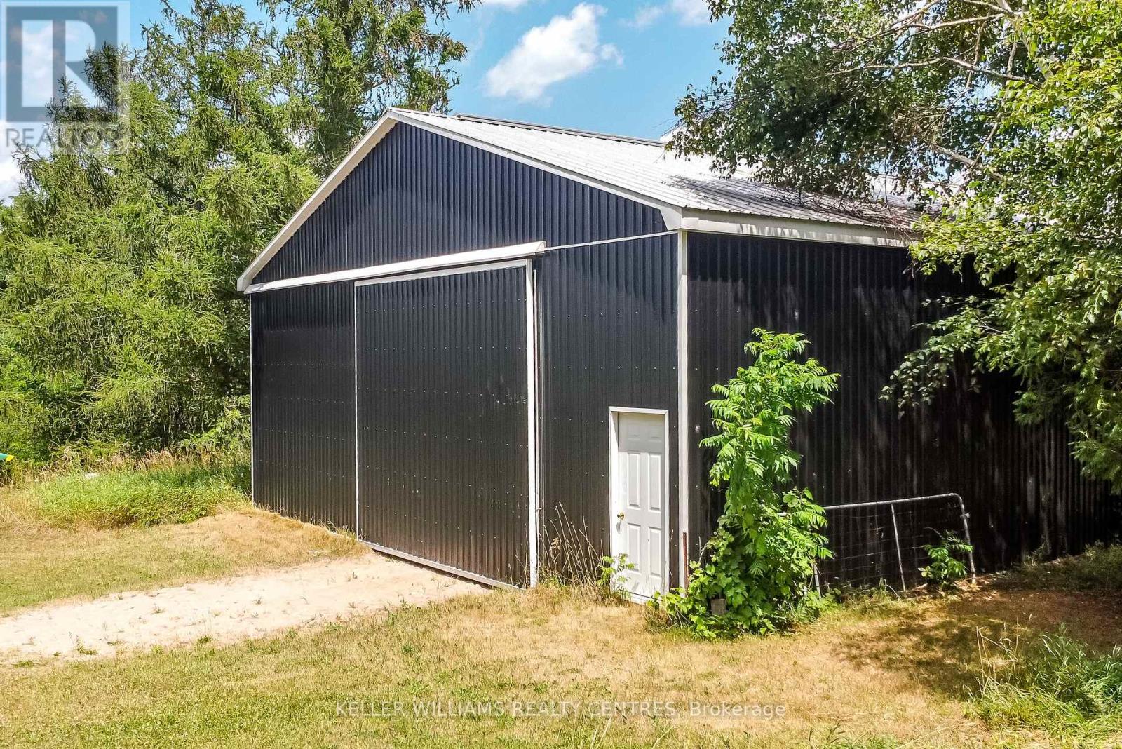 2928 12 Line N, Oro-Medonte, Ontario  L0K 1E0 - Photo 38 - S12316686