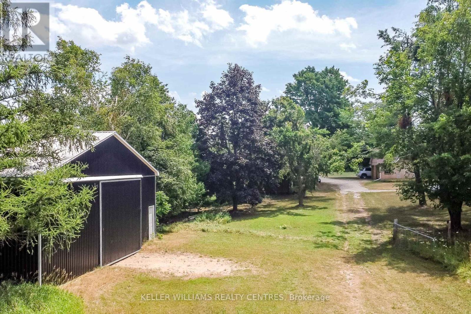 2928 12 Line N, Oro-Medonte, Ontario  L0K 1E0 - Photo 39 - S12316686