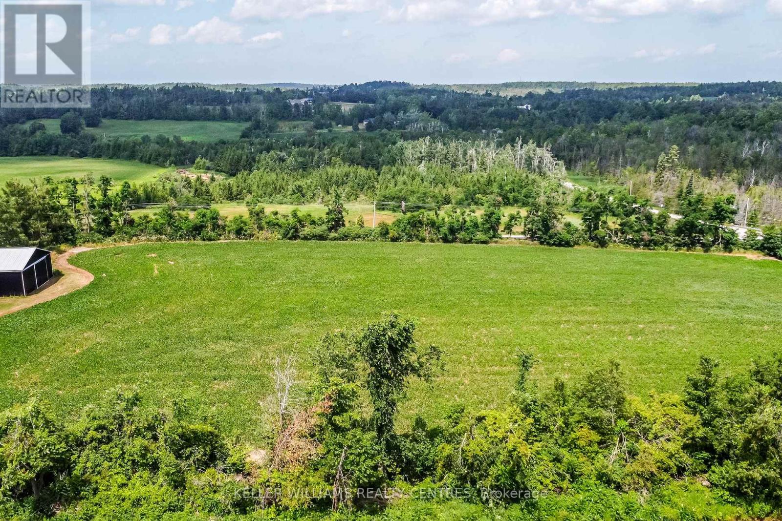 2928 12 Line N, Oro-Medonte, Ontario  L0K 1E0 - Photo 40 - S12316686