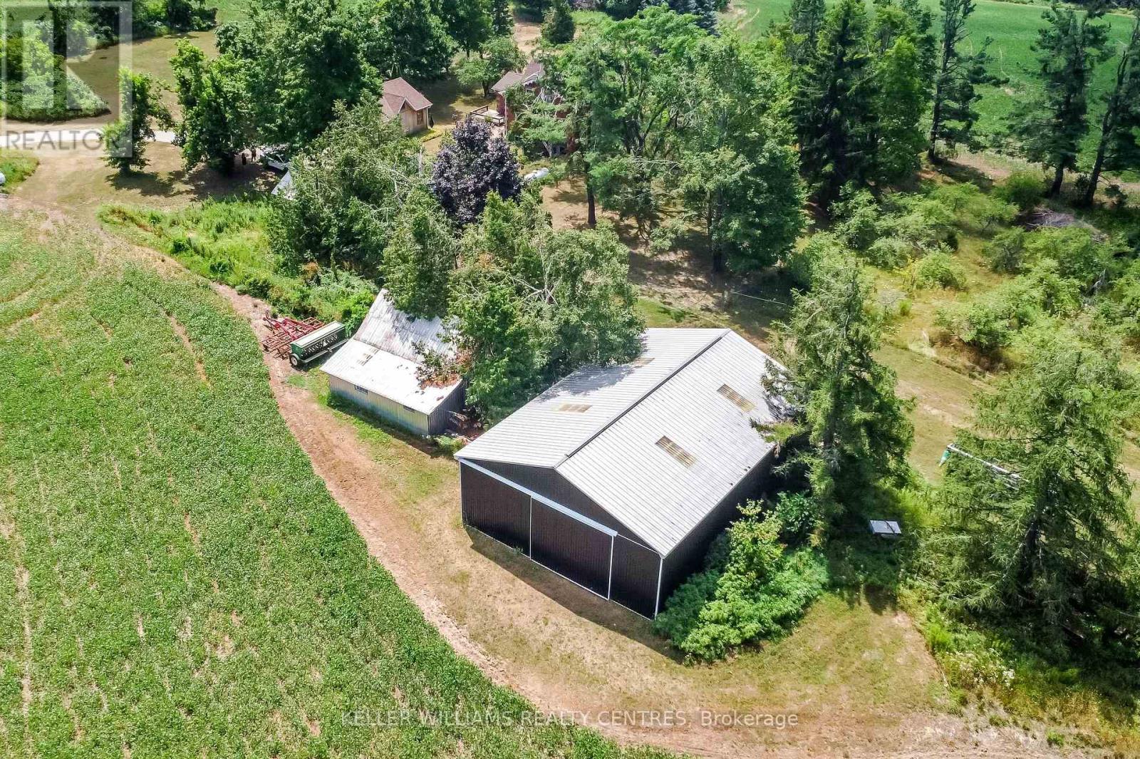 2928 12 Line N, Oro-Medonte, Ontario  L0K 1E0 - Photo 41 - S12316686