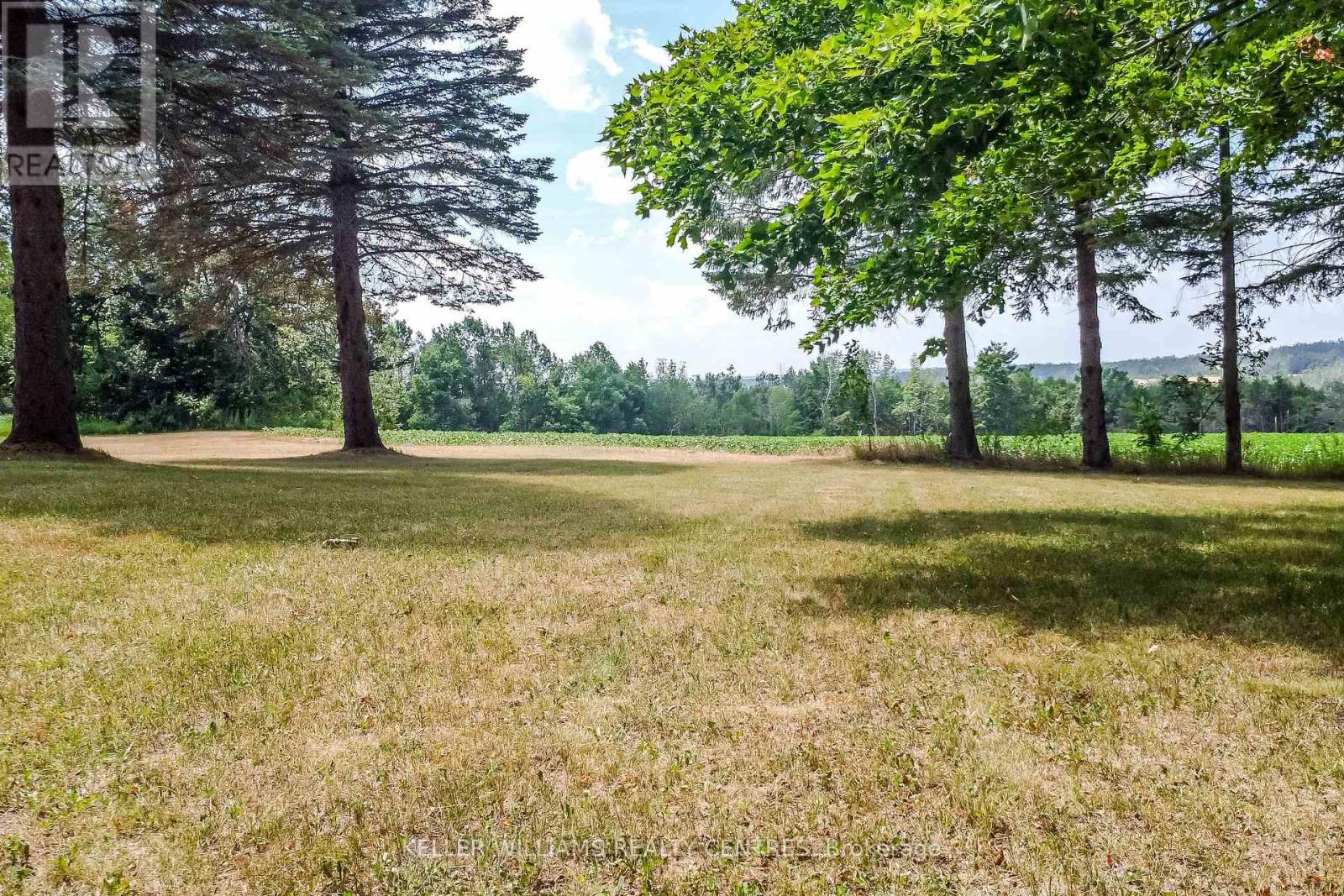 2928 12 Line N, Oro-Medonte, Ontario  L0K 1E0 - Photo 42 - S12316686